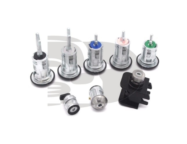 JGO BOMBINES FORD TRANSIT CONECT 2002>  FO21