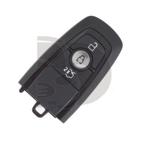 TELEMANDO KEYLESS FORD MONDEO 2017> ID49 PROX. 3BT