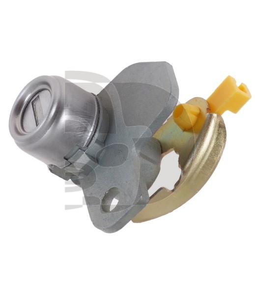 CERR PTA DCHA HYUNDAI ACCENT 1999-2006  HYN6