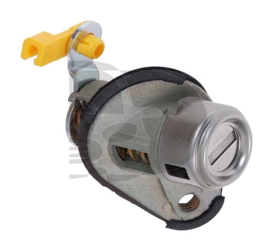 CERR PORTON TRASERO HYUNDAI ACCENT 1999-2006 HYN6