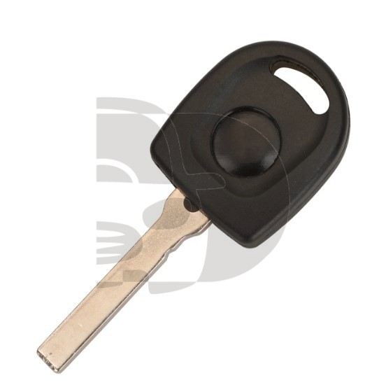 LLAVE PARA TRANSPONDER VAG  HU162