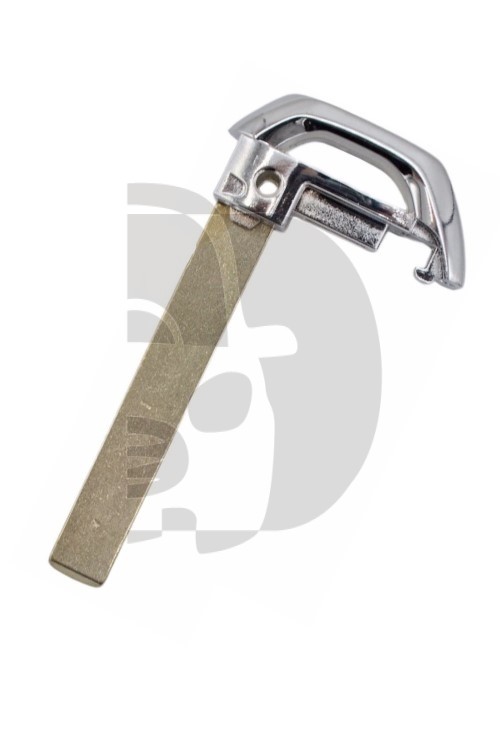 ESPADIN PARA MANDO KEYLESS KIA XCEED 2020>  KIA9