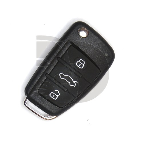 TELEMANDO GENERACION B KB900/200 ID: NO