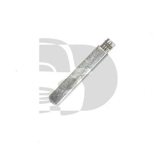 ESPADIN DAT17 KD-900 / 200