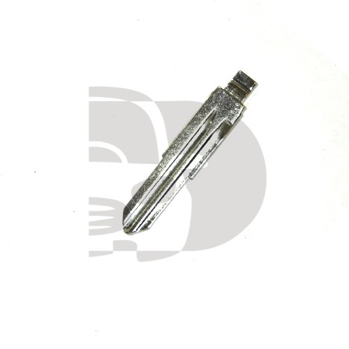 ESPADIN DWO5 KD-900 / 200