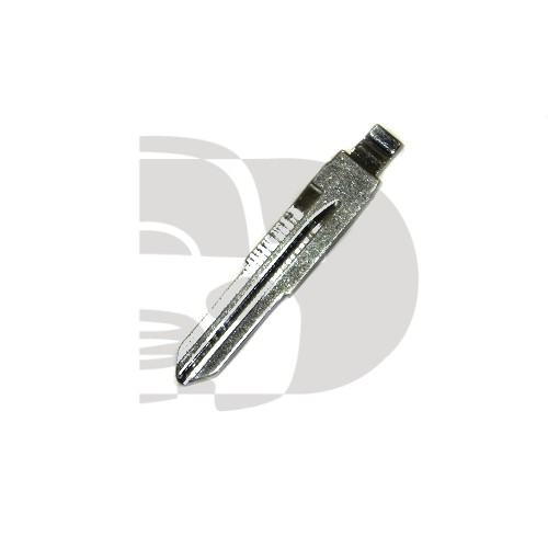 ESPADIN DWO5R KD-900 / 200