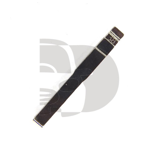 ESPADIN HU101 KD-900 / 200