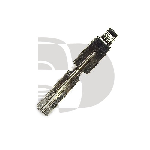 ESPADIN HU58 KD-900 / 200