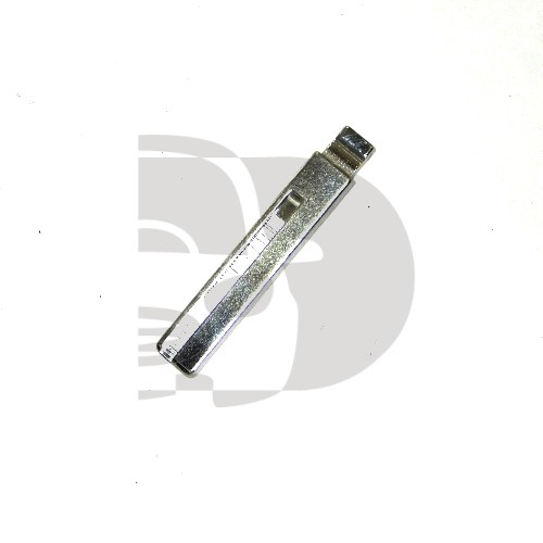 ESPADIN HYN17 KD-900 / 200