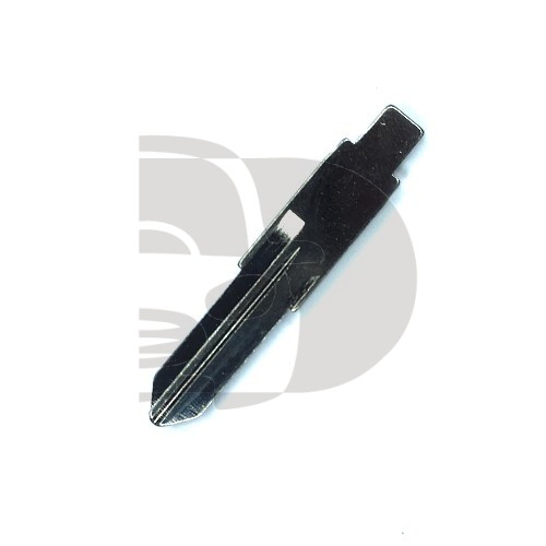 ESPADIN VAC102 KD-900 / 200