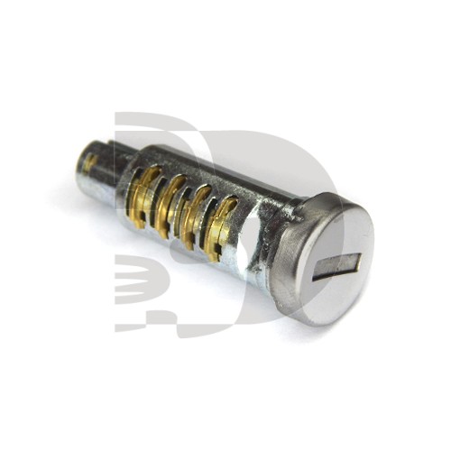 CERR PTA MERCEDES VITO / SPRINTER  YM15