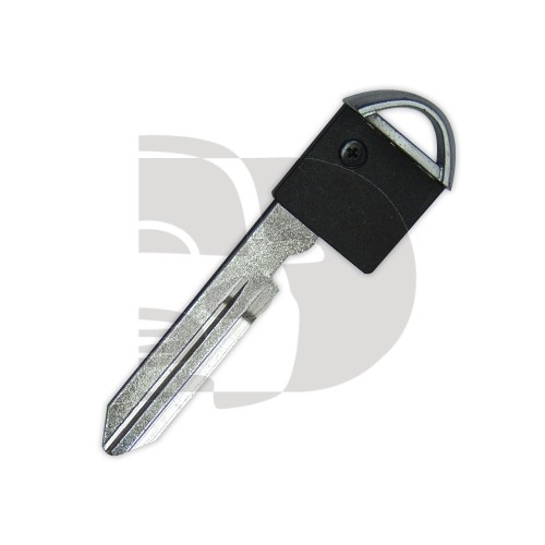 ESPADIN PARA MANDO SMARTKEY NISSAN ID46  NSN14