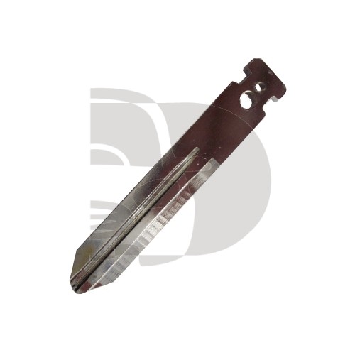 ESPADIN PARA MANDO FIJO NISSAN  NSN14