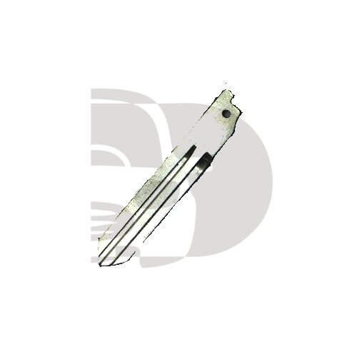 ESPADIN PARA MANDO FIJO  NISSAN  NSN14