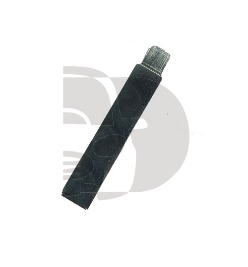 ESPADIN PARA MANDO PLEG PEUGEOT 208  HU83