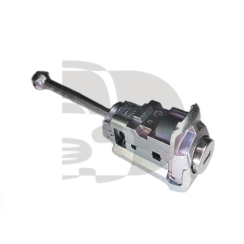 CERR PTA TRAS PEUGEOT PARTNER 2007-2018  VA2