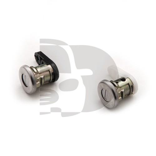 PAREJA PTAS RENAULT CLIO I/R21/EXPRESS  NE73