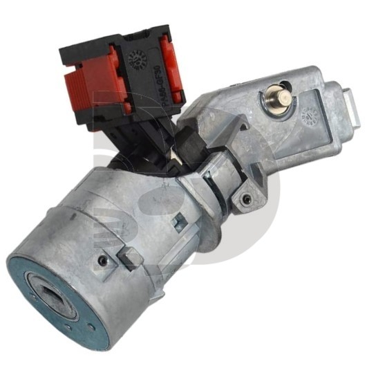 CERR. ARRANQUE RENAULT KANGOO 2008>  VA2