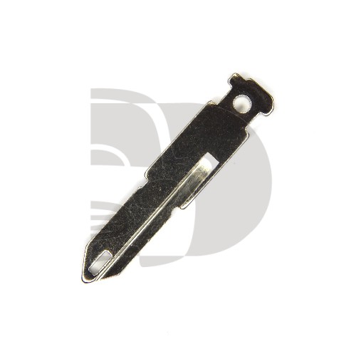 ESPADIN PARA MANDO FIJO RENAULT-PEUGEOT  NE73