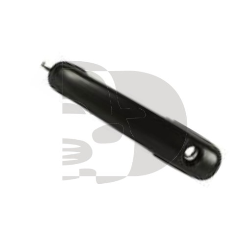 MANILLA PTA SEAT - VW  1998-2002