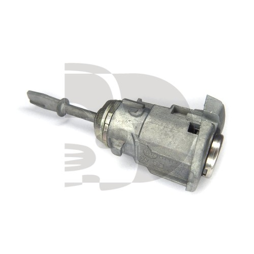 CERR PTA IZQ SEAT LEON /TOLEDO 2000-2004   HU66