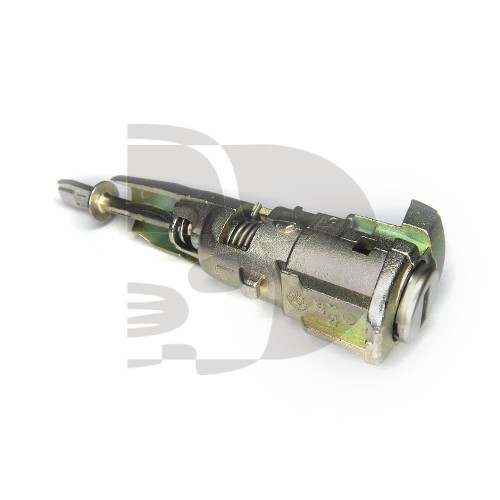 CERR PTA IZDA SEAT TOLEDO ALTEA 1P/5P 2004>  HU66