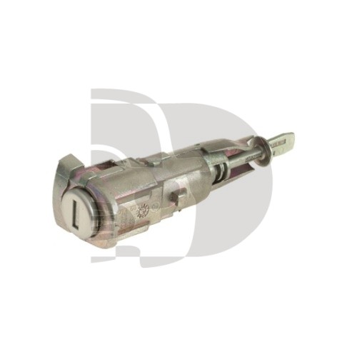 CERR PTA IZDA SEAT LEON 2008-2014  HU66