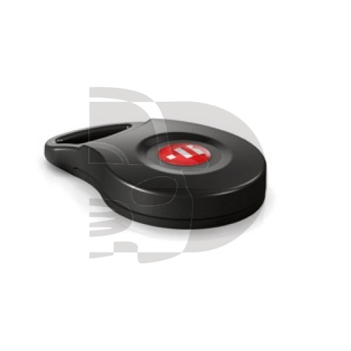 LLAVERO TRANSPONDEDOR PUERTAS TK100