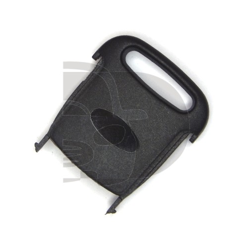 CABEZAL CLONACION ID41-42-44-45