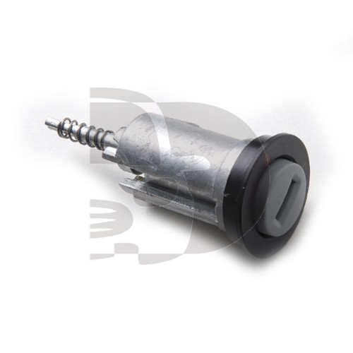 CERR ARRANQUE OPEL  HU46  \"S\"