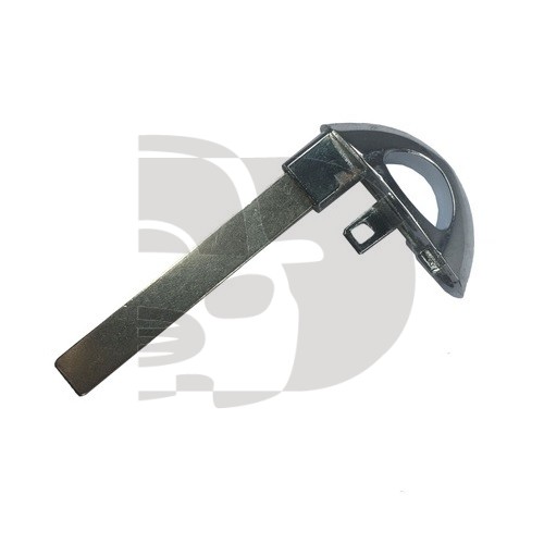 ESPADIN  MANDO KEYLESS OPEL ASTRA K 2016>  HU100