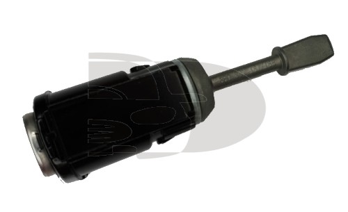 CERR PTA DCHA VW PASSAT 1998-2001  HU66