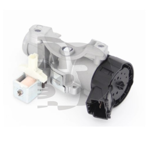 CARCASA ARRANQUE VW POLO 6R 2010-2016