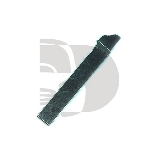 ESPADIN PARA MANDO PLEGABLE VAG 2014>  HU162