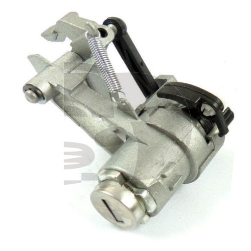 CERR PORTON VW GOLF IV 1998-2004  HU66