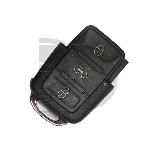 TELEMANDO PLEG VW CRAFTER 2006> 2E...A 3 BOT