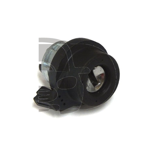 CERR ARRANQUE AUDI/VW/SEAT/SKODA 2005>  HU66