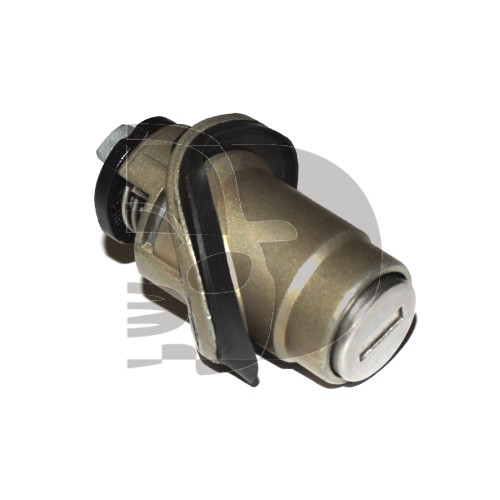 CERR PORTON AUDI A3 97-03 A4 95-01  HU66