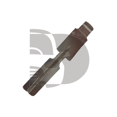 ESPADIN PARA MANDO PLEG. BMW   HU58