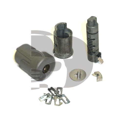 CERR ARRANQUE FORD FOCUS 2005>   HU101