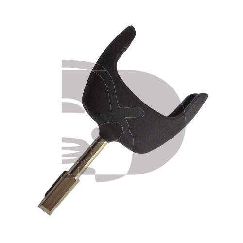LLAVE PARA MANDO FORD MONDEO-FOCUS 1998>   FO21