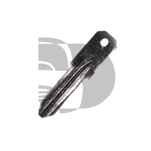 ESPADIN PARA MANDO FIJO SMART >2007  YM23