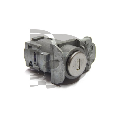 CERR PTA IZQ OPEL ASTRA H 2005-2008  HU100