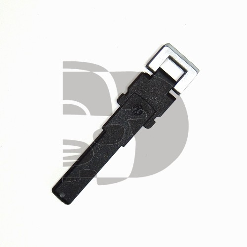 ESPADIN MANDO KEYLESS VW PASSAT 3C  HU66