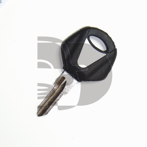 LLAVE PARA TRANSPONDER YAMAHA  ZD23R