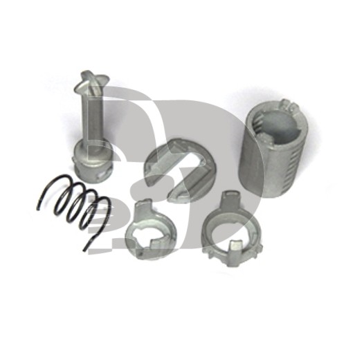 JGO REP PTA IZQ SERIE 3 E46 1998>