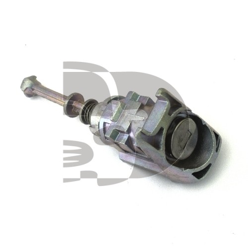CERR PTA IZQ CITROEN C4 2004-2009  VA2