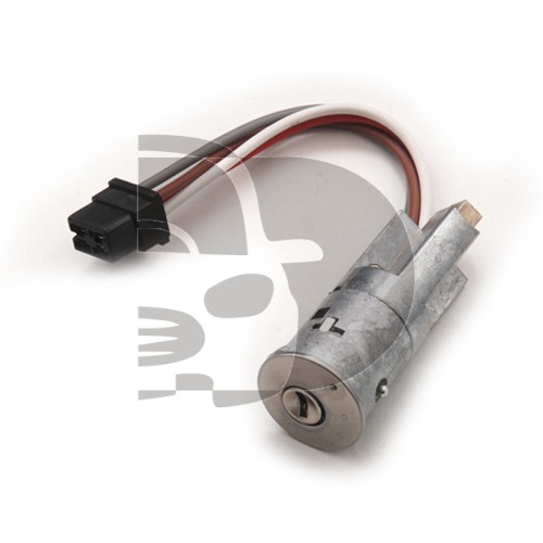 CERR ARRANQUE CITROEN C15  1984-1996  NEIMAN