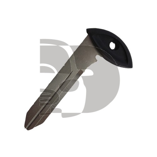 ESPADIN MANDO KEYLESS CHRYSLER VOYAGER CY22