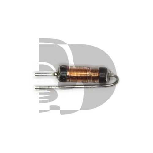 ANTENA MERCEDES-BENZ PARA MANDO